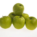 BB - Large Green Apples