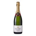 Veuve Ambal Cremant Grande Cuvee