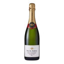 Veuve Ambal Cremant Grande Cuvee