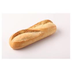 Délifrance Mini French 19.5cm 85g