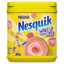 Nesquik Strawberry 500g (Case of 10)