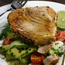 Arctic Royal Tuna Loin Supreme 153-207g