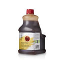 Cook Asia Sweet Chilli Cooking Sauce (Case of 2)