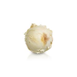 Yarde Farm Popcorn Ice cream