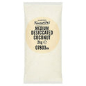 Everyday Favourites Medium Desiccated Coconut