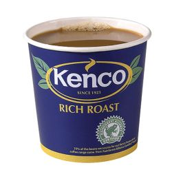 InCup Kenco Really Rich 7oz