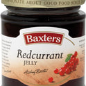 BAXTERS Redcurrant Jelly 210g