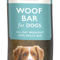 SIR WOOFCHESTER'S All Day Breakfast Woof Bar 35g