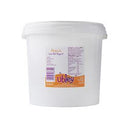 Ubley Low Fat Peach Yogurt