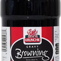 KRUNCHIE Gravy Browning 284ml