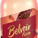 BELVOIR Non-Alcoholic Peach Bellini 750ml - 1 Case