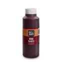 Uncle John's BBQ Sauce