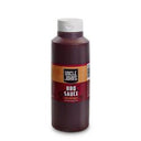Uncle John's BBQ Sauce