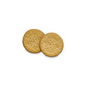 Everyday Favourites Rich Tea Biscuits