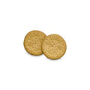 Everyday Favourites Rich Tea Biscuits