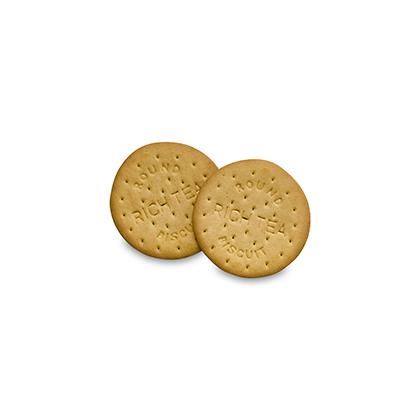 Everyday Favourites Rich Tea Biscuits