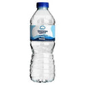 Princes Gate Naturally Welsh Still Water 500ml Bottle