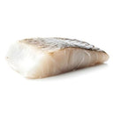 Cod Supreme Boned Vac Pac (Case of 5)