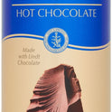 LINDT Hot Chocolate 300g