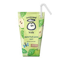Innocent Kids Apple Juice Carton (Case of 16)