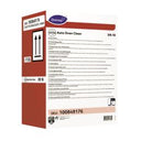Suma D9.10 Auto Oven Cleaner (Case of 1)