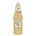 Heinz Classic Burger Sauce 1L