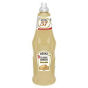 Heinz Classic Burger Sauce 1L (Case of 6)