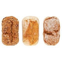Penny Loaf Irish Soda Bread - Mixed