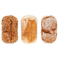Penny Loaf Irish Soda Bread - Mixed (Case of 3)