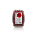Whole Glace Cherries