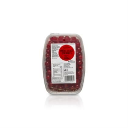 Whole Glace Cherries