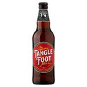 Tanglefoot Bitter