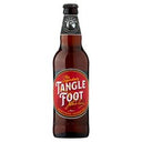 Tanglefoot Bitter (Case of 8)