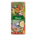 Knorr 100% Soup Cream of Chicken