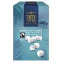 Tate & Lyle Fairtrade White Sugar Sticks 2.5kg