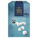 Tate & Lyle Fairtrade White Sugar Sticks 2.5kg (Case of 8)