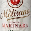 LA MOLISANA Marinara Pasta Sauce 340g