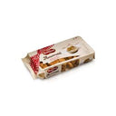 Forno Bonomi Amaretti Biscuits