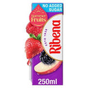 Ribena Summer Fruits Carton (Case of 24)
