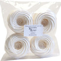 Westcountry Meringues - MEDIUM Pavlova (5x Boxed)