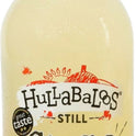 HULLABALOOS Still Ginger Beer 330ml - 1 Case