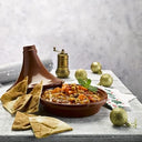Chickpea Sweet Potato & Pepper Tagine (VG) 300g x 30 (Case of 30)