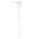30ml Pelican Pump