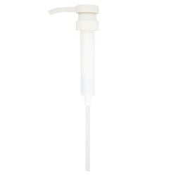 30ml Pelican Pump