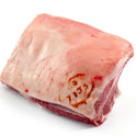 Yazu Citrus Seasoning
