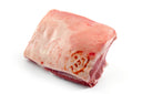 Yazu Citrus Seasoning