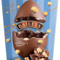 BAILEYS Milk Chocolate Popcorn Egg 230g