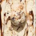 Northern Bloc Brownies and Cream Dairy Ice Cream
