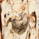 Northern Bloc Brownies and Cream Dairy Ice Cream (Case of 1)