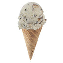 Kelly'S Coconut Ice Cream (Case of 1)